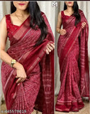 Chitrarekha Alluring Sarees