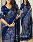 Chitrarekha Alluring Sarees