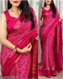 Chitrarekha Alluring Sarees